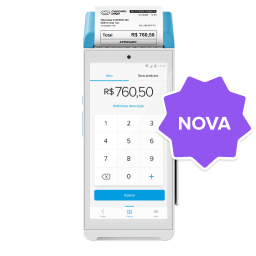 Nova Point Smart 2