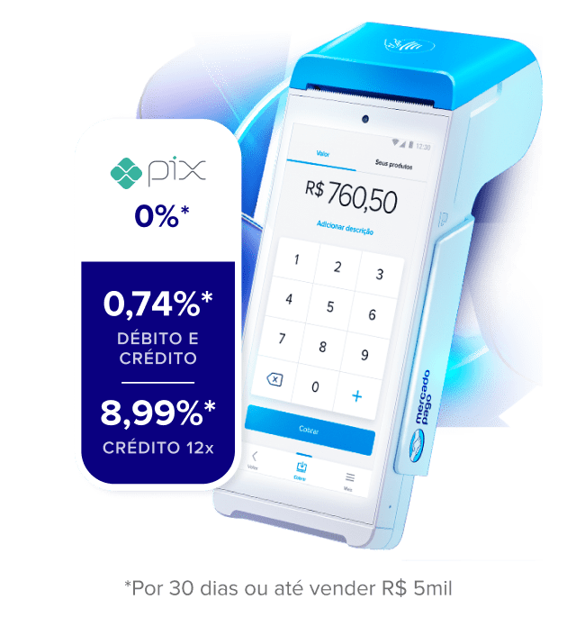 Point Smart 2