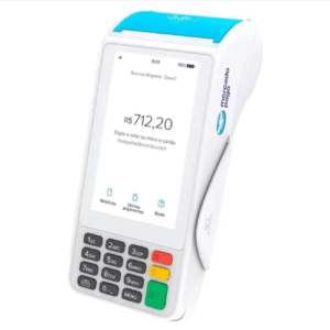 Point Pro 3